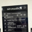 수원-0395 네이버블로그