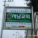 비즐광고기획 네이버블로그