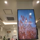 윤내과의원 이미지