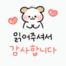분위기 좋은 강남역 대형 이자카야 : 압구정 수산시장 강남점🍤 #108