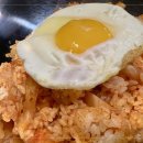 한돈생고기