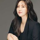 비아이티살롱신세계대전점