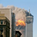 911테러는 2001년 9월 11일입니다 이미지