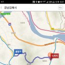 하사촌1 이미지