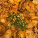 정통집송탄점 이미지