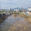 거창읍-18 이미지