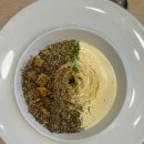 세컨디포레스트송리단길점 | [잠실 맛집] “세컨디포레스트 송리단길점” - 송리단길 웨이팅 맛집