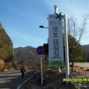 너브내길_1 이미지