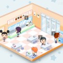 파니하우스 이미지