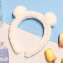 백곰이네 이미지