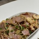 뉴캐슬 노래연습장 | 일확천금 한탕 노리면서 근근히 살아가는 일상
