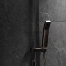 제니스디자인스튜디오 이미지