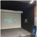 더보담골프