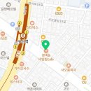 맘스미산부인과의원 이미지