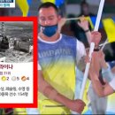 JK김동욱 "MBC 망신살 뻗치지 말고 그만 퇴장하시길" 이미지