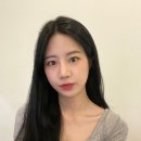 수빈필라테스