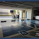 망미2-202 이미지