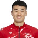 경륜새강자