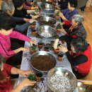 반려식물 다육토분 이미지