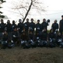 한그루치과병원 이미지