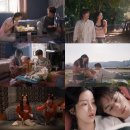 우리 | <만약의 우리> 후기