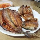 수송종로약국 이미지