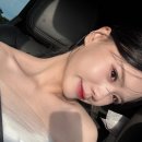 순천펜션702 | 제주 스냅 준비부터 촬영까지, 실제 경험 후기 정리