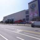 논산홈플러스약국 이미지