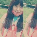 온새미로 이미지