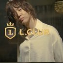 대양홈쇼핑 이미지