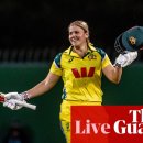 KING team FITNESS 이미지