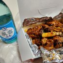 동근이숯불두마리치킨동구