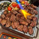 신논현역 6번7번 사이교보타워 앞 | 강남 한우 맛집 베스트 TOP 10 추천