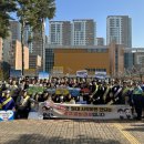 부천소사경찰서 이미지