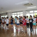 온양권곡초등학교 이미지