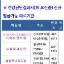 지킴내과 이미지
