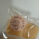 WR(서울특별시 강서구)-[마곡중앙8로]-하-5 | 이게맞나 이래도 되나 10월일상