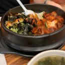 완산골명가 남부터미널점 이미지