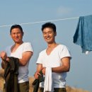 (주)드림주유소 이미지