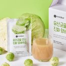 태후자연식품 이미지
