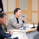 환경교통국 이미지