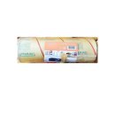 태양식자재유통 이미지