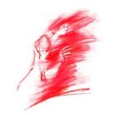 나인(NINE) | 강남역 재즈바 플랫나인(Flat Nine) 내돈내산 솔직 후기