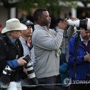 스타마스터스 이미지