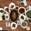 장수생선구이전문점 이미지