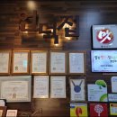 양산우체국 이미지