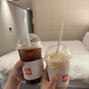 오라카이 청계산 호텔 이미지