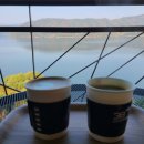 안도두부방 | 대구 출발 1박2일 11월 커플 힐링여행 충남 예산·아산 숨은 명소 여행기 (조용한 가을 감성 200%)