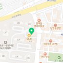 POSTECH어린이집