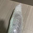쿠팡 프레지오소 유기농 애사비 사과식초 구매 후기(내돈내산)